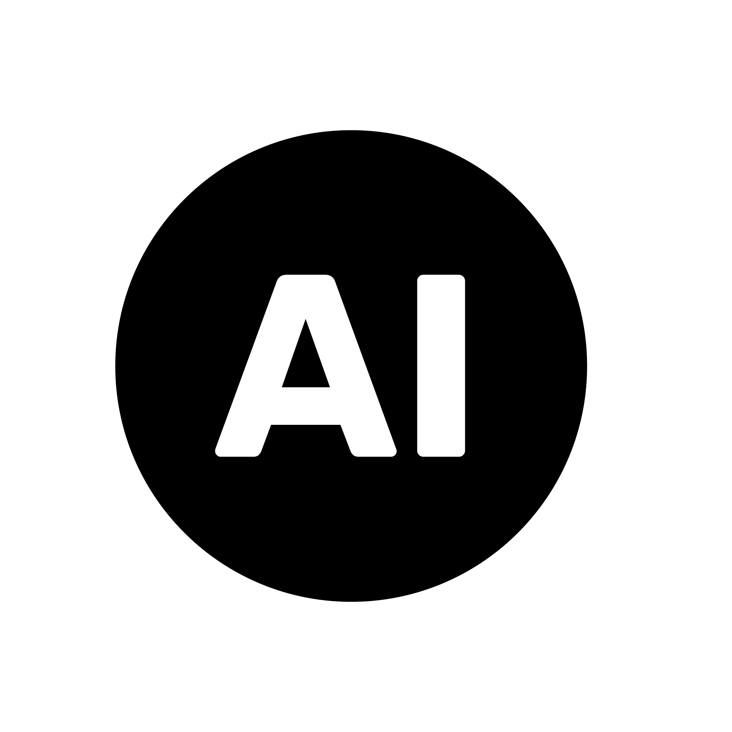 AI Icon